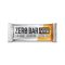 Zero Bar 50g almás pite 