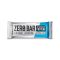 Zero Bar 50g csokoládé-kókusz 