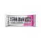 Zero Bar 50g csokoládé-marcipán 