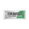 Zero Bar 50g csokoládé-mogyoró
