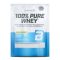 BioTechUSA 100% Pure Whey 28g banán