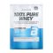 BioTechUSA 100% Pure Whey 28g csokoládé