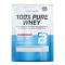 BioTechUSA 100% Pure Whey 28g eper