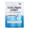 BioTechUSA 100% Pure Whey 28g kókusz-csokoládé