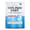 BioTechUSA 100% Pure Whey 28g málnás sajttorta