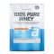 BioTechUSA 100% Pure Whey 28g sós karamell