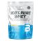 BioTechUSA 100% Pure Whey 454g banán