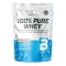 100% Pure Whey 454g csokoládé