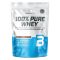 BioTechUSA 100% Pure Whey 454g kókusz-csokoládé