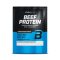 BioTechUSA Beef Protein 30g csokoládé-kókusz