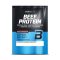 BioTechUSA Beef Protein 30g eper