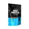BioTechUSA Beef Protein 500g csokoládé-kókusz