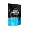 BioTechUSA Beef Protein 500g vanília-fahéj