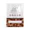 BioTechUSA Diet Shake 30g csokoládé