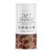 BioTechUSA Diet Shake 720g csokoládé