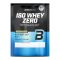 BioTechUSA Iso Whey Zero 25g banán
