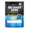 BioTechUSA Iso Whey Zero 25g citromos sajttorta