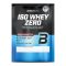 BioTechUSA Iso Whey Zero 25g eper
