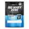 BioTechUSA Iso Whey Zero 25g kókusz
