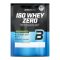 BioTechUSA Iso Whey Zero 25g pisztácia