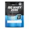 BioTechUSA Iso Whey Zero 25g étcsokoládé