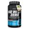 BioTechUSA Iso Whey Zero 908g eper