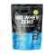 BioTechUSA Iso Whey Zero 454g banán