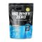 BioTechUSA Iso Whey Zero 454g csokoládé