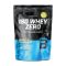 BioTechUSA Iso Whey Zero 454g vanília