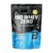 BioTechUSA Iso Whey Zero 454g étcsokoládé
