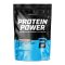 BioTechUSA Protein Power 1000g zsák csokoládé