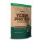 Vegan Protein 500g csokoládé-fahéj