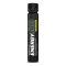 BioTechUSA Energy Shot 25ml 