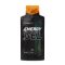 BioTechUSA Energy Gel Pro 40g narancs