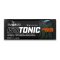 BioTechUSA IsoTonic 30g narancs-mangó