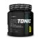 IsoTonic 600g citromos ice tea