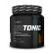 IsoTonic 600g narancs-mangó