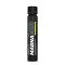 BioTechUSA MagnaShot 25 ml