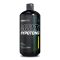 BioTechUSA Multi Hypotonic 1:65 1000ml ananász