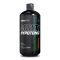 BioTechUSA Multi Hypotonic 1:65 1000ml narancs