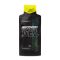 BioTechUSA Recovery Gel 40g citrom