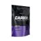 BioTechUSA CarboX 1000g