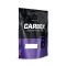 BioTechUSA CarboX 1000g citrom