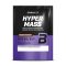 BioTechUSA Hyper Mass 65g csokoládé