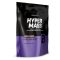 BioTechUSA Hyper Mass 1000g csokoládé
