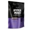 BioTechUSA Hyper Mass 1000g eper