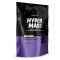 BioTechUSA Hyper Mass 1000g vanília