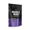 BioTechUSA Muscle Mass 1000g csokoládé