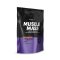 BioTechUSA Muscle Mass 1000g eper