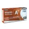 JutaVit A-vitamin 10000NE 50x